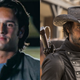 Images via Universal/HBO